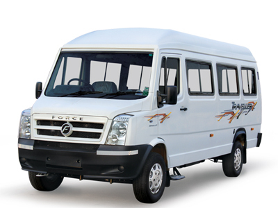 delhi taxi services